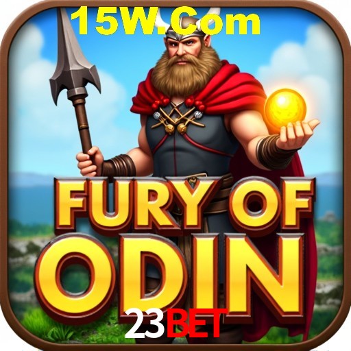 A Emoção da Loteria na 23Bet: Uma Chance de Mudança de Vida