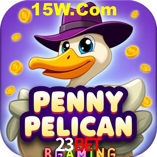 Desvendando o Mundo dos Jogos Virtuais na 23Bet