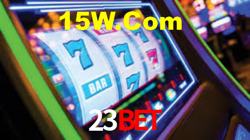 23Bet - Jogo Casino Pilot - 23Bet.Com