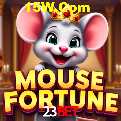 Desvendando o Mundo dos Jogos Virtuais na 23Bet