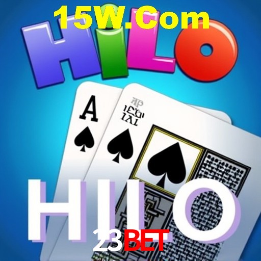 A Revolução dos Aplicativos de Jogos no 23Bet