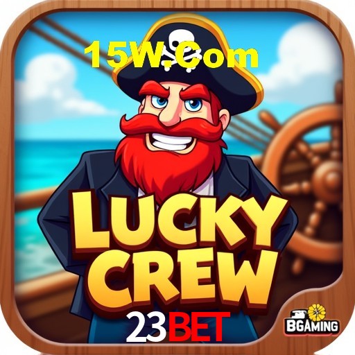 Casino Ao Vivo 23Bet