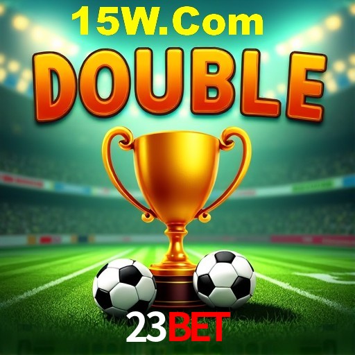 Quick Registration 23Bet