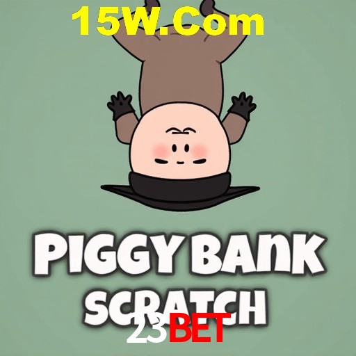 Weekend Specials 23Bet