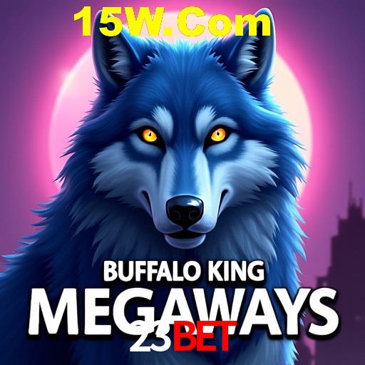 Descubra a Magia dos Jogos de Arcade no 23Bet