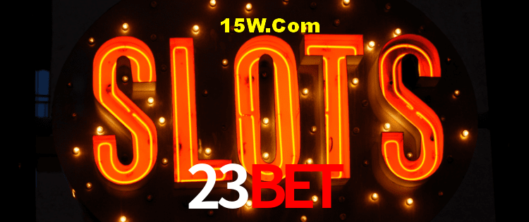 Live Casino 23Bet