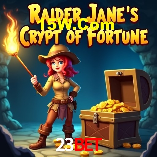 Estatísticas Crash Games 23Bet