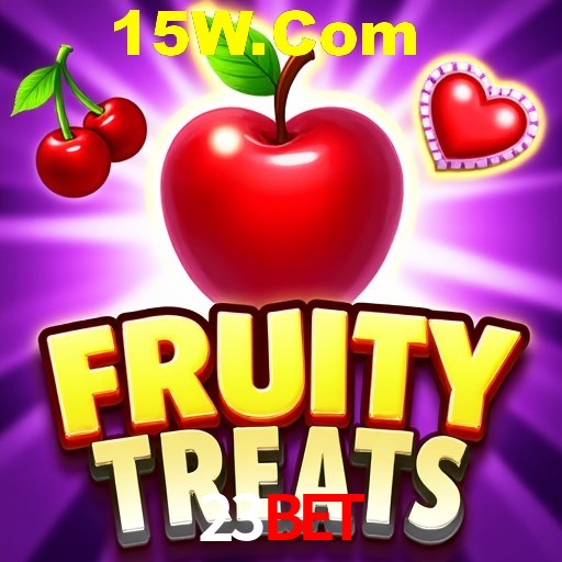 Responsive Design 23Bet