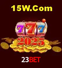 Casino Ao Vivo 23Bet
