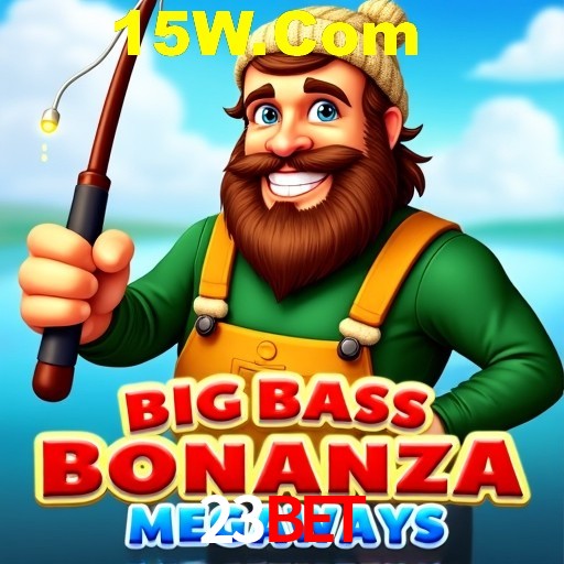 Estratégias Crash Games 23Bet