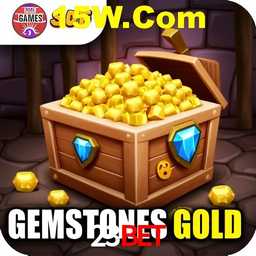 Apostas Esportivas na 23Bet: Um Guia Completo