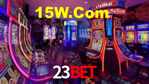 23Bet.Com