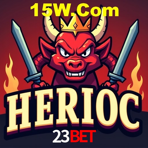 A Emoção da Loteria na 23Bet: Uma Chance de Mudança de Vida