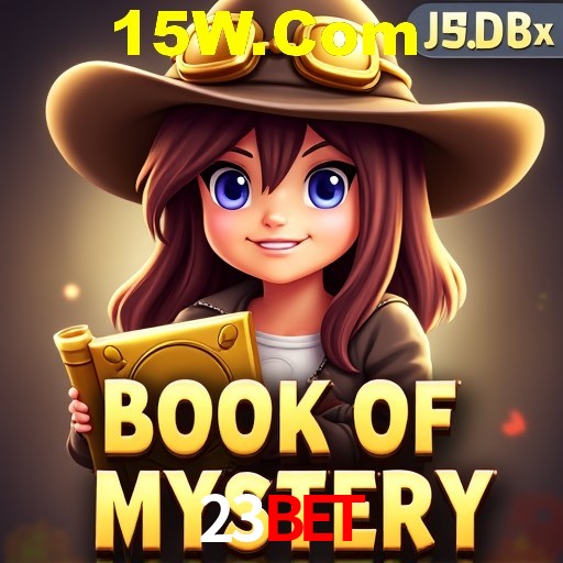 Desvendando o Mundo dos Jogos Virtuais na 23Bet