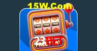 Football Betting 23Bet