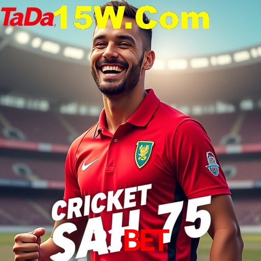 Jogos Exclusivos 23Bet