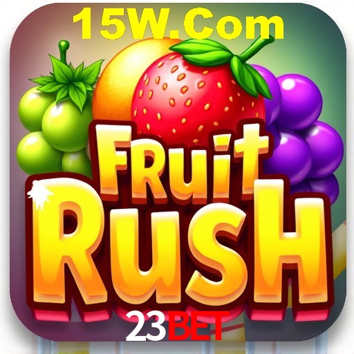 Bônus de Boas-vindas 23Bet