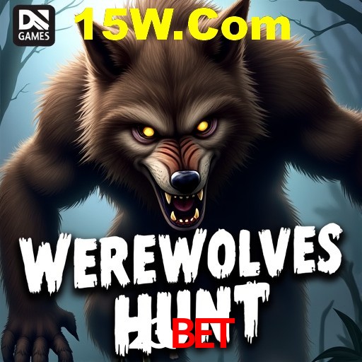 Inovações de Jogos na 23Bet: O Futuro das Experiências Interativas