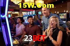 Basketball Betting 23Bet
