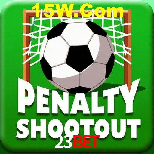 Inovações de Jogos na 23Bet: O Futuro das Experiências Interativas