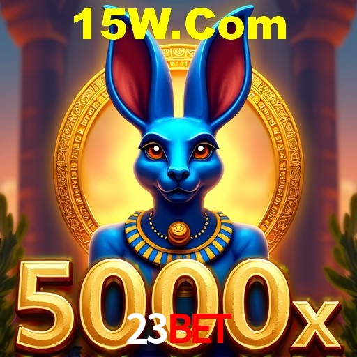 Desvendando o Mundo dos Jogos Virtuais na 23Bet