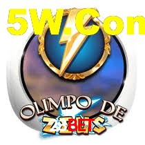 Roulette Table 23Bet