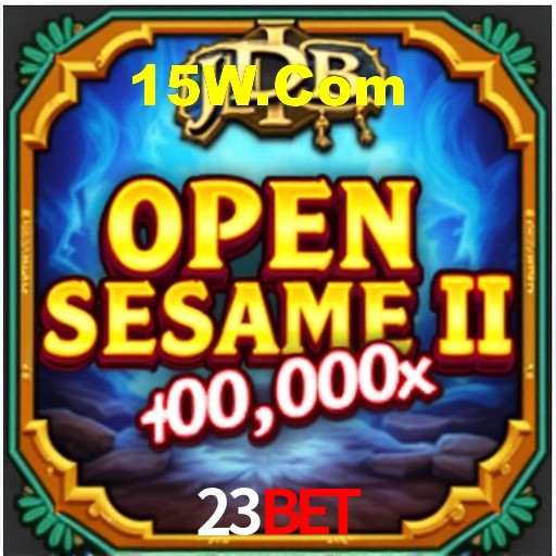 Mesa de Blackjack 23Bet