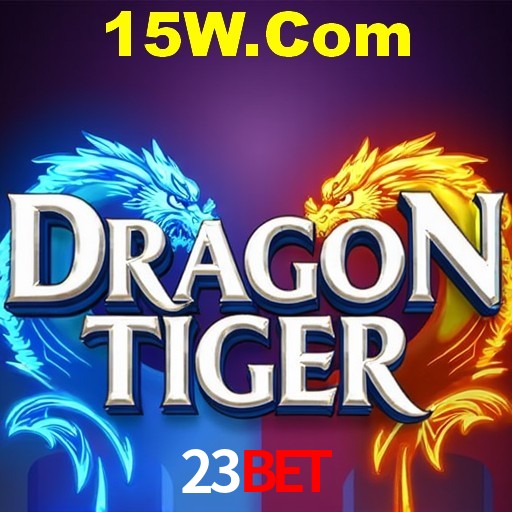 Inovações de Jogos na 23Bet: O Futuro das Experiências Interativas