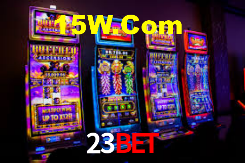 23Bet,23Bet.Com