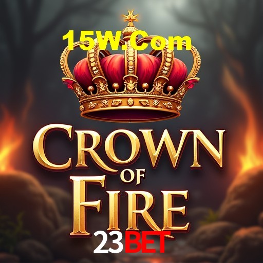 Mesa de Roleta 23Bet