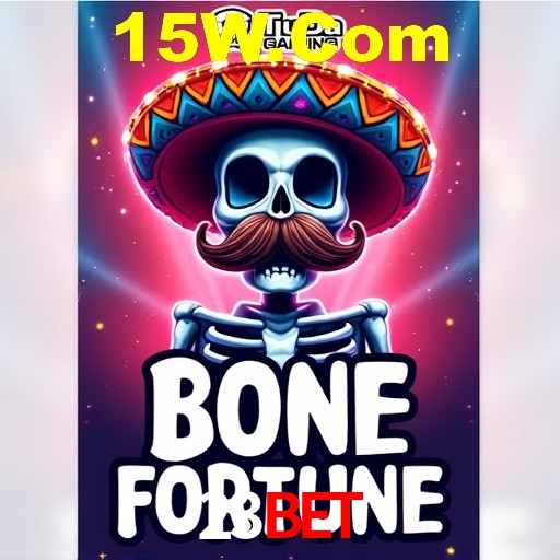 Explorando a Categoria de Eventos em Apostas na 23Bet