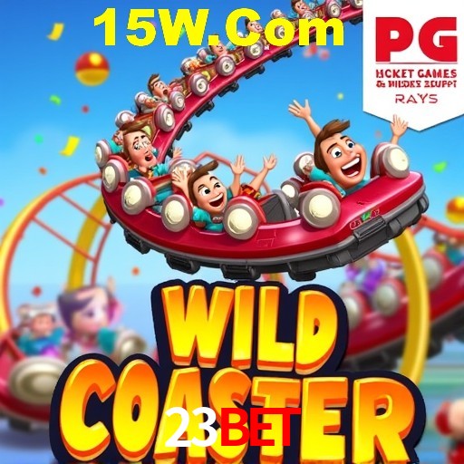 A Emoção da Loteria na 23Bet: Uma Chance de Mudança de Vida