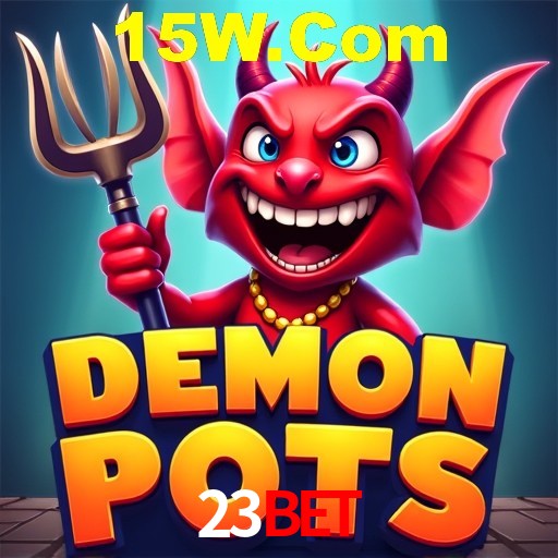 A Popularidade dos Caça-Níqueis no 23Bet