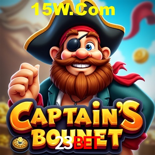 Exclusive Offers 23Bet