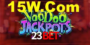 Tournaments 23Bet