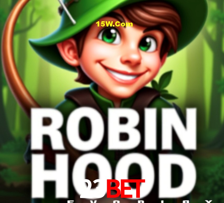 Estatísticas Esportivas 23Bet