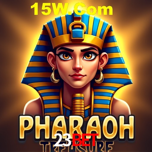 Flash Promotion 23Bet