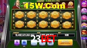 Game Statistics 23Bet