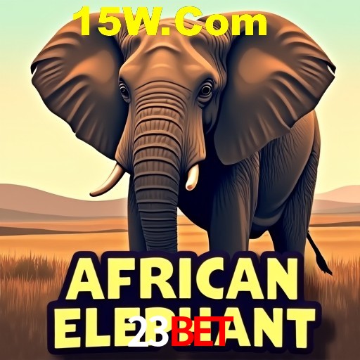 A Experiência Imersiva dos Cassinos Ao Vivo no 23Bet