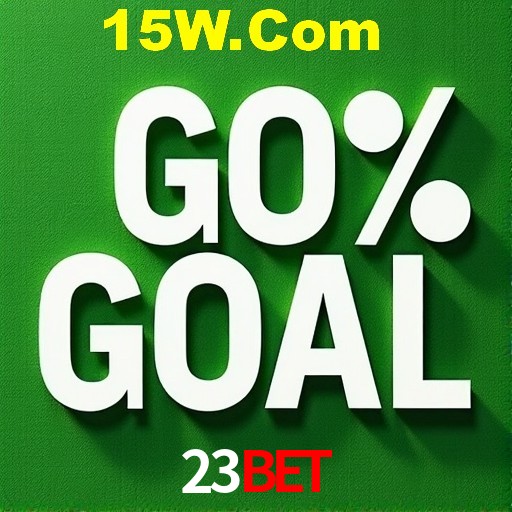 Descubra o Mundo do Cassino Online com 23Bet