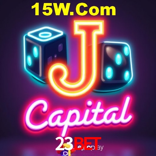 Explorando a Categoria de Eventos em Apostas na 23Bet