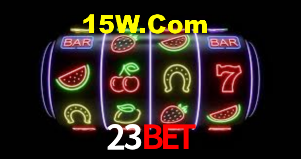 23Bet: A Experiência de Casino com Jogos de Mesa ao Vivo