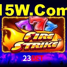 Crash Games Strategies 23Bet