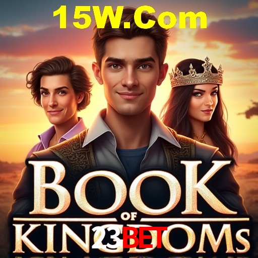 Descubra o Programa VIP da 23Bet: Vantagens Exclusivas para Jogadores