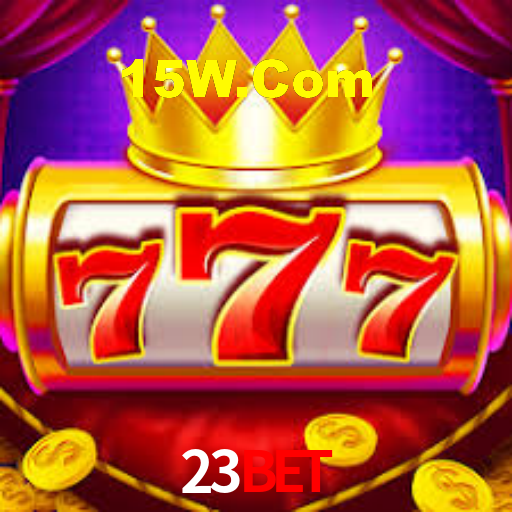 23Bet App