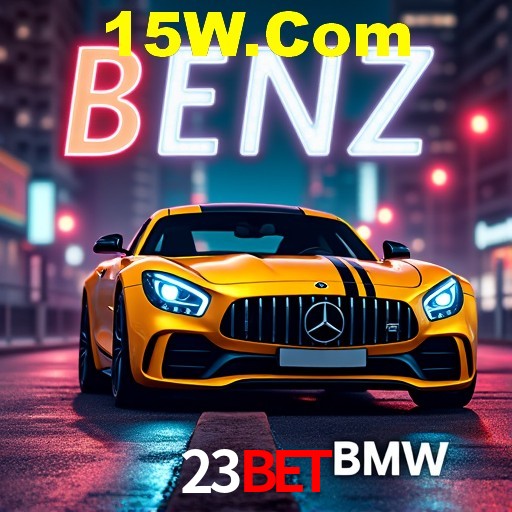 Explorando a Categoria de Eventos em Apostas na 23Bet