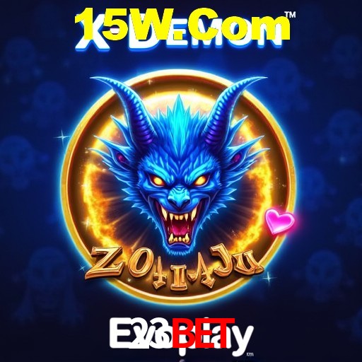 A Experiência Imersiva dos Cassinos Ao Vivo no 23Bet