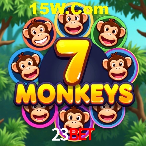 Seasonal Promotions 23Bet