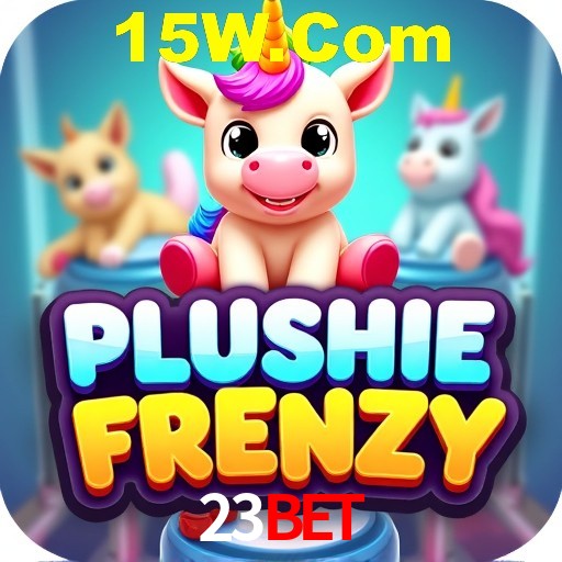 Desvendando o Mundo dos Jogos Virtuais na 23Bet