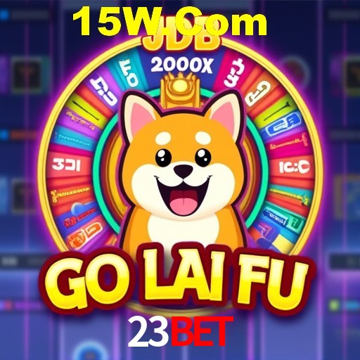 A Experiência Imersiva dos Cassinos Ao Vivo no 23Bet